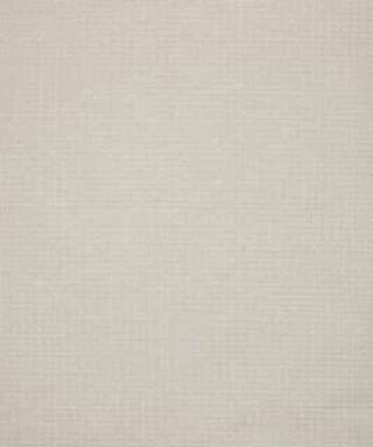 Cuppy 21001 M10582 by Barrow Designer Fabric 19C08 76% POLYESTER (F)
24% POLYESTER (S) CHINA 27,000 DOUBLE RUBS </p><p>Repeat: Horizontal: and Vertical: 54" Minimum - Swanky Fabrics -