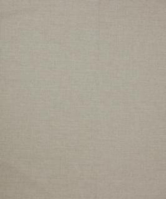 Gullywasher 11003 M10642 by Barrow Designer Fabric 19C08 100% POLYESTER CHINA 42,000 DOUBLE RUBS </p><p>Repeat: Horizontal: and Vertical: 54" Minimum - Swanky Fabrics - Gullywasher 11003 M10642 by Barrow Designer Fabric 19C08 100% POLYESTER CHINA 42,000 DOUBLE RUBS </p><p>Repeat: Horizontal: and Vertical: 54" Minimum - Swanky Fabrics -