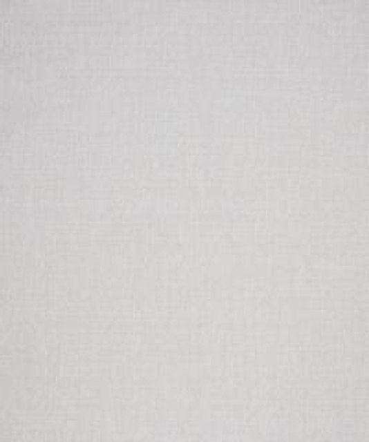 Ritzy 21001 M10581 by Barrow Designer Fabric 19C08 100% POLYESTER CHINA 24,000 DOUBLE RUBS </p><p>Repeat: Horizontal: and Vertical: 54" Minimum - Swanky Fabrics -