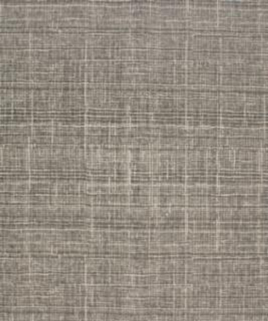 Debonair 22314 M10491 by Barrow Designer Fabric 19C09 100% POLYESTER CHINA 15,000 DOUBLE RUBS </p><p>Repeat: Horizontal: and Vertical: 54" Minimum - Swanky Fabrics -