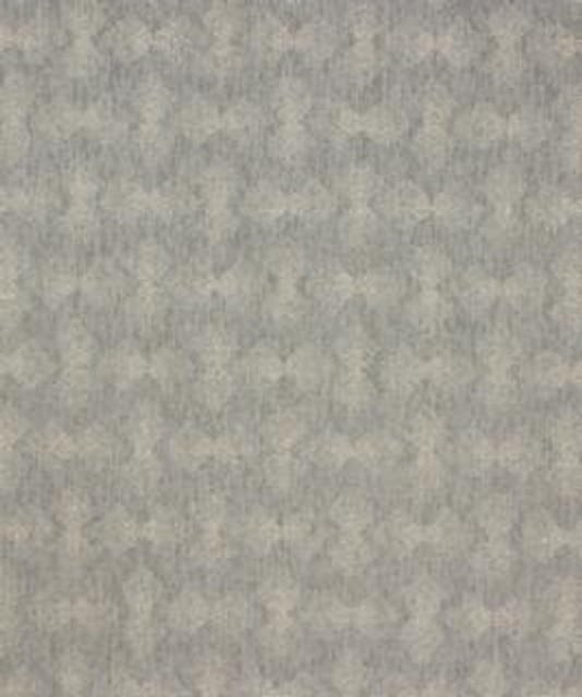 Emeraude 12304 M10758 by Barrow Designer Fabric 19C09 60% POLYESTER
30% RAYON
10% LINEN CHINA 15,000 DOUBLE RUBS </p><p>Repeat: Horizontal: and Vertical: 54" Minimum - Swanky Fabrics -