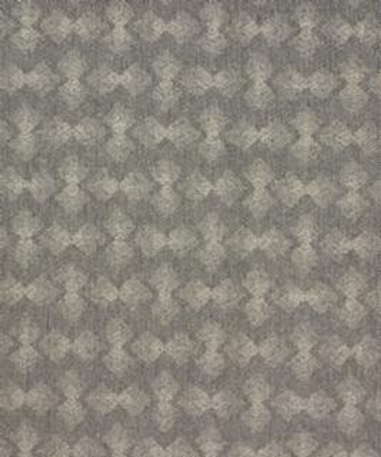 Emeraude 12305 M10758 by Barrow Designer Fabric 19C09 60% POLYESTER
30% RAYON
10% LINEN CHINA 15,000 DOUBLE RUBS </p><p>Repeat: Horizontal: and Vertical: 54" Minimum - Swanky Fabrics -