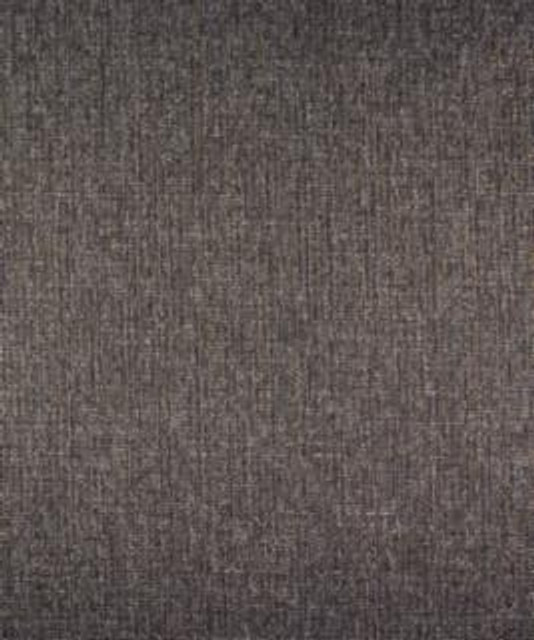 Sprague 22309 M9949 by Barrow Designer Fabric 19C09 51% POLYESTER (S)
49% POLYESTER (F) CHINA 50,000 DOUBLE RUBS </p><p>Repeat: Horizontal: and Vertical: 54" Minimum - Swanky Fabrics -