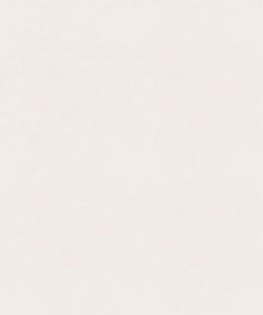 Flatbread 21001 M9989R by Barrow Designer Fabric 19CL04 100% POLYESTER KNIT PILE FABRIC CHINA 30,000 DOUBLE RUBS </p><p>Repeat: Horizontal: and Vertical: 54" Minimum - Swanky Fabrics -