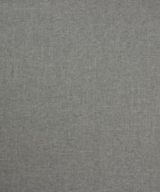 Pantograph 12304 M10441R by Barrow Designer Fabric 19CL04 86% POLYESTER FILAMENT NON-TEXTURED
14% POLYESTER (S) CHINA 15,000 DOUBLE RUBS </p><p>Repeat: Horizontal: and Vertical: 54" Minimum - Swanky Fabrics -