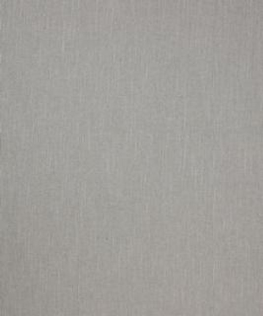 Whistle 12302 M10675R by Barrow Designer Fabric 19CL04 80% POLYESTER (F)
20% POLYESTER (S) CHINA 30,000 DOUBLE RUBS </p><p>Repeat: Horizontal: and Vertical: 54" Minimum - Swanky Fabrics -