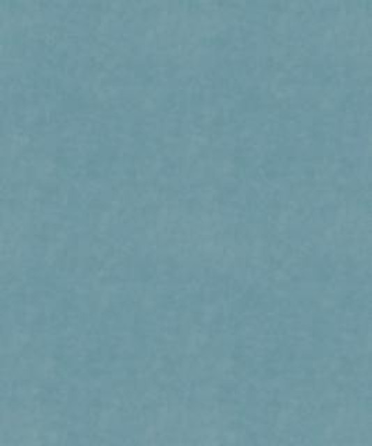 Counterpoint 72001 M9989 by Barrow Designer Fabric 19CL05 100% POLYESTER KNIT PILE FABRIC CHINA 30,000 DOUBLE RUBS </p><p>Repeat: Horizontal: and Vertical: 54" Minimum - Swanky Fabrics -