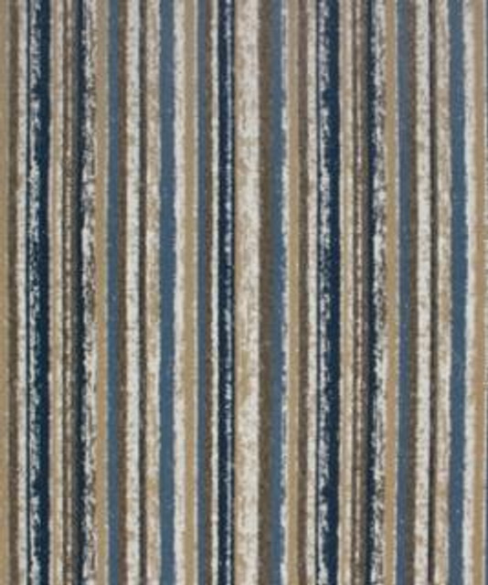 Okaloosa 21915 M10547 by Barrow Designer Fabric 19CL05 78% POLYESTER (F)
22% COTTON CHINA 33,000 DOUBLE RUBS </p><p>Repeat: Horizontal: 14 1/4" and Vertical: 10 3/8" 54" Minimum - Swanky Fabrics -