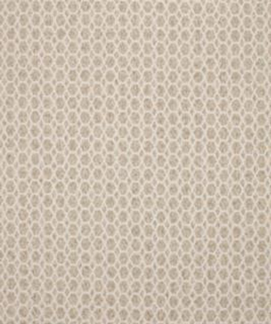 Stallion 21112 M10504 by Barrow Designer Fabric 19CL05 85% POLYESTER (F)
15% POLYESTER (S) CHINA 36,000 DOUBLE RUBS </p><p>Repeat: Horizontal: 1" and Vertical: 7/8" 54" Minimum - Swanky Fabrics -