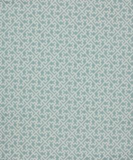 Trifecta 21914 M10536 by Barrow Designer Fabric 19CL05 65% COTTON
35% POLYESTER CHINA 30,000 DOUBLE RUBS </p><p>Repeat: Horizontal: 2 1/2" and Vertical: 2 1/2" 54" Minimum - Swanky Fabrics - Trifecta 21914 M10536 by Barrow Designer Fabric 19CL05 65% COTTON
35% POLYESTER CHINA 30,000 DOUBLE RUBS </p><p>Repeat: Horizontal: 2 1/2" and Vertical: 2 1/2" 54" Minimum - Swanky Fabrics -