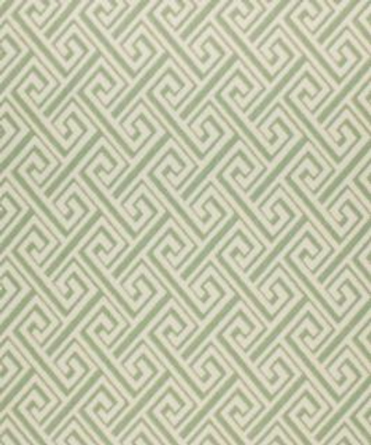 Vesta 12112 M10447 by Barrow Designer Fabric 19CL05 52% POLYESTER (S)
48% POLYESTER (F) CHINA 42,000 DOUBLE RUBS </p><p>Repeat: Horizontal: 3 1/2" and Vertical: 3" 54" Minimum - Swanky Fabrics -