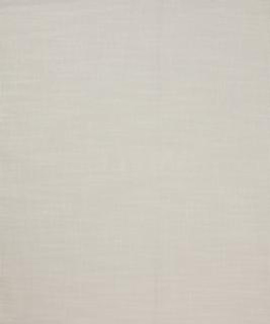 Ageless 11001 M10618 by Barrow Designer Fabric 19CL06 54% POLYESTER (S)
31% POLYESTER (F)
15% RAYON (S) CHINA 42,000 DOUBLE RUBS </p><p>Repeat: Horizontal: and Vertical: 54" Minimum - Swanky Fabrics -