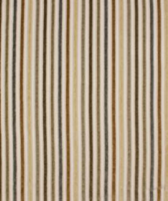 Asmara 41112 M10408 by Barrow Designer Fabric 19CL06 42% ACRYLIC
35% POLYESTER
23% RAYON CHINA 24,000 DOUBLE RUBS </p><p>Repeat: Horizontal: 4 1/4" and Vertical: 0 54" Minimum - Swanky Fabrics - Asmara 41112 M10408 by Barrow Designer Fabric 19CL06 42% ACRYLIC
35% POLYESTER
23% RAYON CHINA 24,000 DOUBLE RUBS </p><p>Repeat: Horizontal: 4 1/4" and Vertical: 0 54" Minimum - Swanky Fabrics -