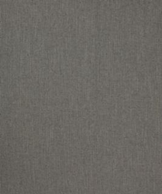 Ciara 12306 M10675 by Barrow Designer Fabric 19CL06 80% POLYESTER (F)
20% POLYESTER (S) CHINA 30,000 DOUBLE RUBS </p><p>Repeat: Horizontal: and Vertical: 54" Minimum - Swanky Fabrics -