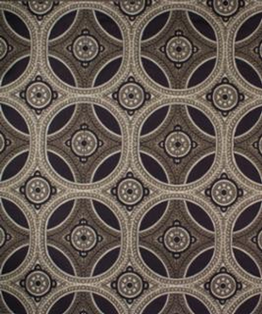 Clarkdale 22217 M10117 by Barrow Designer Fabric 19CL06 66% RAYON (S)
34% POLYESTER (F) CHINA 15,000 DOUBLE RUBS </p><p>Repeat: Horizontal: 6 3/4" and Vertical: 6 3/4" 54" Minimum - Swanky Fabrics -