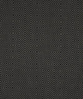 Drumcliff 22317 M10388 by Barrow Designer Fabric 19CL06 95% POLYESTER (S)
5% LINEN CHINA 30,000 DOUBLE RUBS </p><p>Repeat: Horizontal: 4 1/2" and Vertical: 2 1/2" 54" Minimum - Swanky Fabrics -