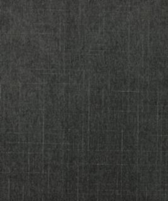 Marycrest 22317 M10371 by Barrow Designer Fabric 19CL06 100% POLYESTER CHINA 24,000 DOUBLE RUBS </p><p>Repeat: Horizontal: and Vertical: 54" Minimum - Swanky Fabrics -