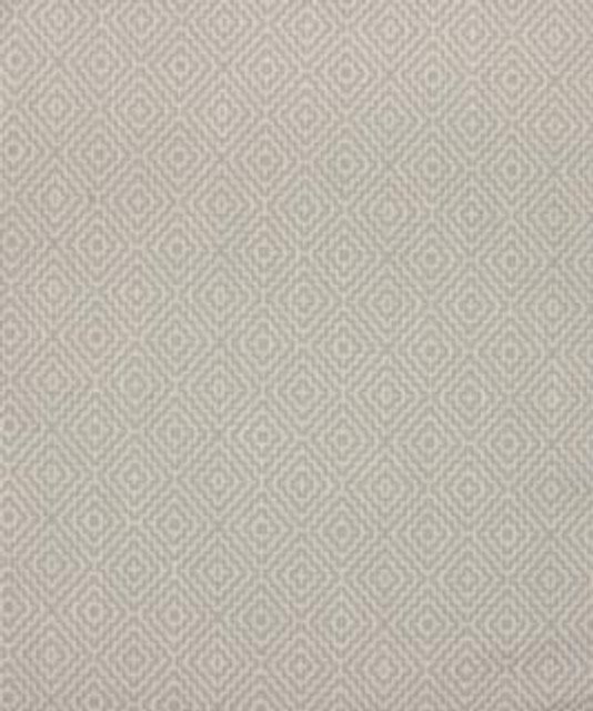 Affinity 12311 M10388R by Barrow Designer Fabric 20C02 95% POLYESTER (S)
5% LINEN CHINA 30,000 DOUBLE RUBS </p><p>Repeat: Horizontal: 4 1/2" and Vertical: 2 1/2" 54" Minimum - Swanky Fabrics -