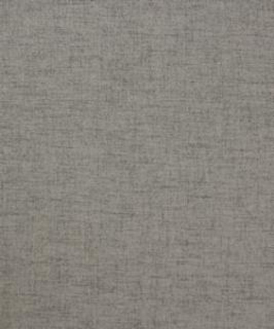 French Quarter 12304 M10334R by Barrow Designer Fabric 20C02 100% POLYESTER FILAMENT NON-TEXTURED CHINA 33,000 DOUBLE RUBS </p><p>Repeat: Horizontal: and Vertical: 54" Minimum - Swanky Fabrics -