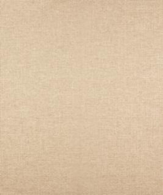 Royal Gala 21102 M10165R by Barrow Designer Fabric 20C02 76% POLYESTER (F)
24% POLYESTER (S) CHINA 50,000 DOUBLE RUBS </p><p>Repeat: Horizontal: and Vertical: 54" Minimum - Swanky Fabrics -