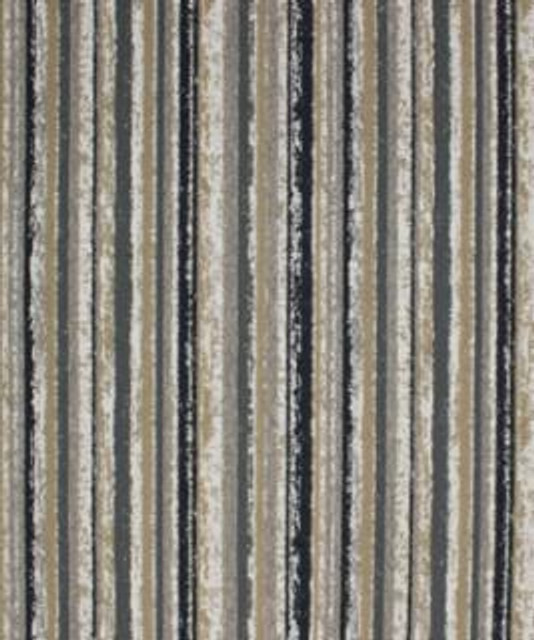 Worldly 12315 M10547R by Barrow Designer Fabric 20C02 78% POLYESTER (F)
22% COTTON CHINA 30,000 DOUBLE RUBS </p><p>Repeat: Horizontal: 14 1/4" and Vertical: 10 3/8" 54" Minimum - Swanky Fabrics -