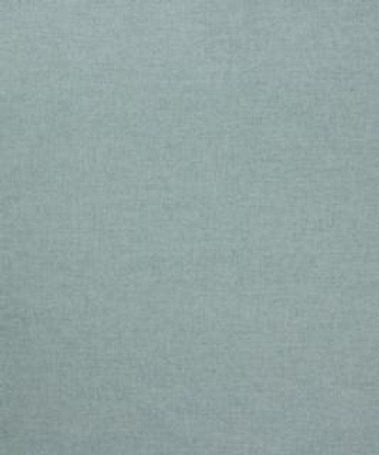 Collingwood 11903 M10800R by Barrow Designer Fabric 20C03 100% POLYESTER (F) CHINA 30,000 DOUBLE RUBS </p><p>Repeat: Horizontal: and Vertical: 54" Minimum - Swanky Fabrics -