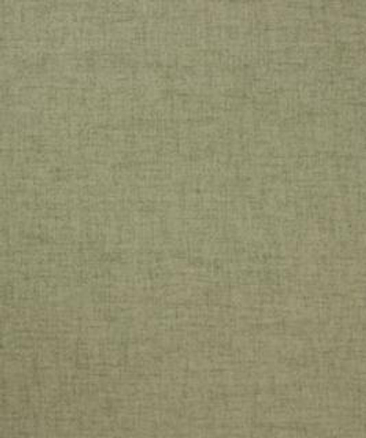 French Quarter 12102 M10334R by Barrow Designer Fabric 20C03 100% POLYESTER FILAMENT NON-TEXTURED CHINA 33,000 DOUBLE RUBS </p><p>Repeat: Horizontal: and Vertical: 54" Minimum - Swanky Fabrics -