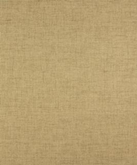 French Quarter 21103 M10334R by Barrow Designer Fabric 20C03 100% POLYESTER FILAMENT NON-TEXTURED CHINA 33,000 DOUBLE RUBS </p><p>Repeat: Horizontal: and Vertical: 54" Minimum - Swanky Fabrics -
