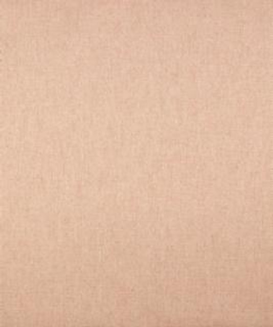 Girod 11712 M10316R by Barrow Designer Fabric 20C03 100% POLYESTER (S) CHINA 50,000 DOUBLE RUBS </p><p>Repeat: Horizontal: and Vertical: 54" Minimum - Swanky Fabrics -