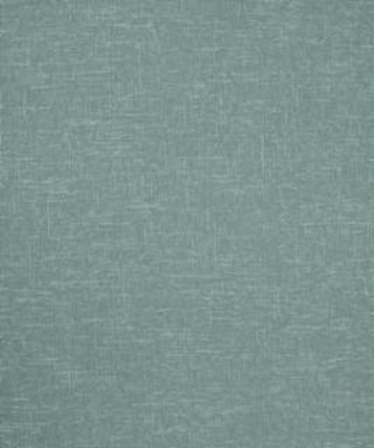 Locomotive 22003 M10618R by Barrow Designer Fabric 20C03 54% POLYESTER (S)
31% POLYESTER (F)
15% RAYON (S) CHINA 42,000 DOUBLE RUBS </p><p>Repeat: Horizontal: and Vertical: 54" Minimum - Swanky Fabrics -