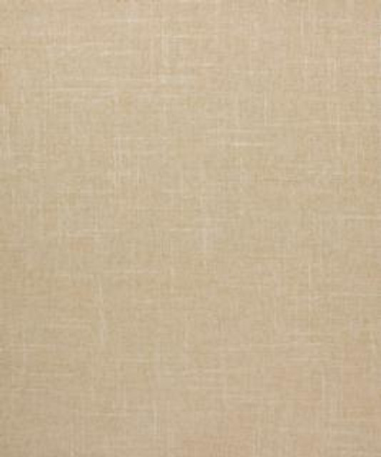 Waterdrops 11203 M10611R by Barrow Designer Fabric 20C03 85% POLYESTER
15% RAYON CHINA 15,000 DOUBLE RUBS </p><p>Repeat: Horizontal: and Vertical: 54" Minimum - Swanky Fabrics -