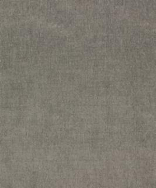 Bissau 52313 M10377 by Merrimac Designer Fabric MGALL18 100% POLYESTER CHINA 15,000 DOUBLE RUBS </p><p>Repeat: Horizontal: and Vertical: 54" Minimum - Swanky Fabrics - Bissau 52313 M10377 by Merrimac Designer Fabric MGALL18 100% POLYESTER CHINA 15,000 DOUBLE RUBS </p><p>Repeat: Horizontal: and Vertical: 54" Minimum - Swanky Fabrics -