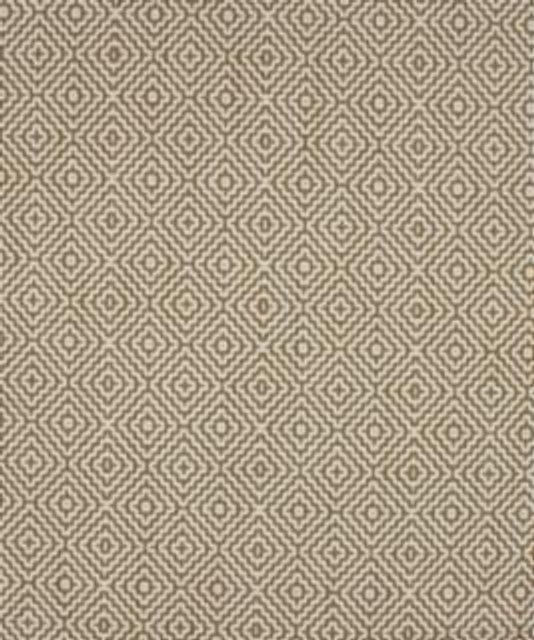 Drumcliff 51112 M10388 by Merrimac Designer Fabric MGALL18 95% POLYESTER (S)
5% LINEN CHINA 30,000 DOUBLE RUBS </p><p>Repeat: Horizontal: 4 1/2" and Vertical: 2 1/2" 54" Minimum - Swanky Fabrics -