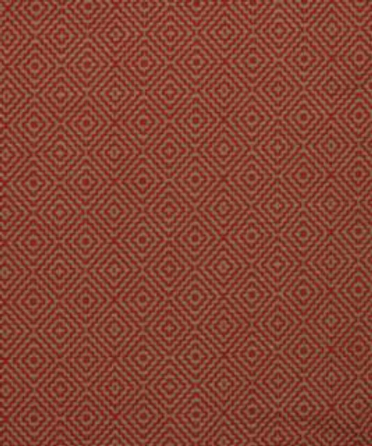 Drumcliff 51616 M10388 by Merrimac Designer Fabric MGALL18 95% POLYESTER (S)
5% LINEN CHINA 30,000 DOUBLE RUBS </p><p>Repeat: Horizontal: 4 1/2" and Vertical: 2 1/2" 54" Minimum - Swanky Fabrics - Drumcliff 51616 M10388 by Merrimac Designer Fabric MGALL18 95% POLYESTER (S)
5% LINEN CHINA 30,000 DOUBLE RUBS </p><p>Repeat: Horizontal: 4 1/2" and Vertical: 2 1/2" 54" Minimum - Swanky Fabrics -