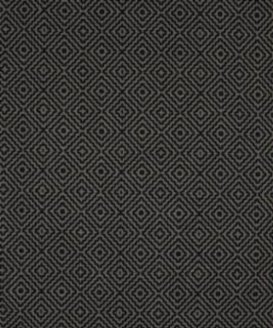 Drumcliff 52317 M10388 by Merrimac Designer Fabric MGALL18 95% POLYESTER (S)
5% LINEN CHINA 30,000 DOUBLE RUBS </p><p>Repeat: Horizontal: 4 1/2" and Vertical: 2 1/2" 54" Minimum - Swanky Fabrics - Drumcliff 52317 M10388 by Merrimac Designer Fabric MGALL18 95% POLYESTER (S)
5% LINEN CHINA 30,000 DOUBLE RUBS </p><p>Repeat: Horizontal: 4 1/2" and Vertical: 2 1/2" 54" Minimum - Swanky Fabrics -