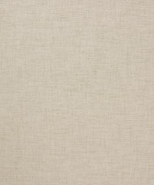French Quarter 51001 M10334R by Merrimac Designer Fabric MGALL18 100% POLYESTER FILAMENT NON-TEXTURED CHINA 33,000 DOUBLE RUBS </p><p>Repeat: Horizontal: and Vertical: 54" Minimum - Swanky Fabrics - French Quarter 51001 M10334R by Merrimac Designer Fabric MGALL18 100% POLYESTER FILAMENT NON-TEXTURED CHINA 33,000 DOUBLE RUBS </p><p>Repeat: Horizontal: and Vertical: 54" Minimum - Swanky Fabrics -