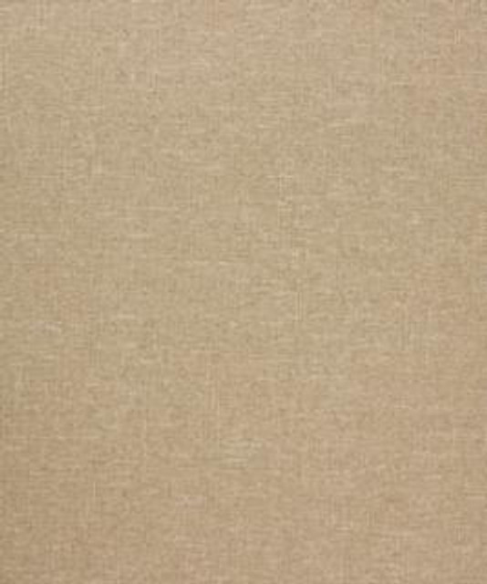 Independent 51304 M10697R by Merrimac Designer Fabric MGALL18 80% POLYESTER (S)
20% POLYESTER (F) CHINA 24,000 DOUBLE RUBS </p><p>Repeat: Horizontal: and Vertical: 54" Minimum - Swanky Fabrics - Independent 51304 M10697R by Merrimac Designer Fabric MGALL18 80% POLYESTER (S)
20% POLYESTER (F) CHINA 24,000 DOUBLE RUBS </p><p>Repeat: Horizontal: and Vertical: 54" Minimum - Swanky Fabrics -