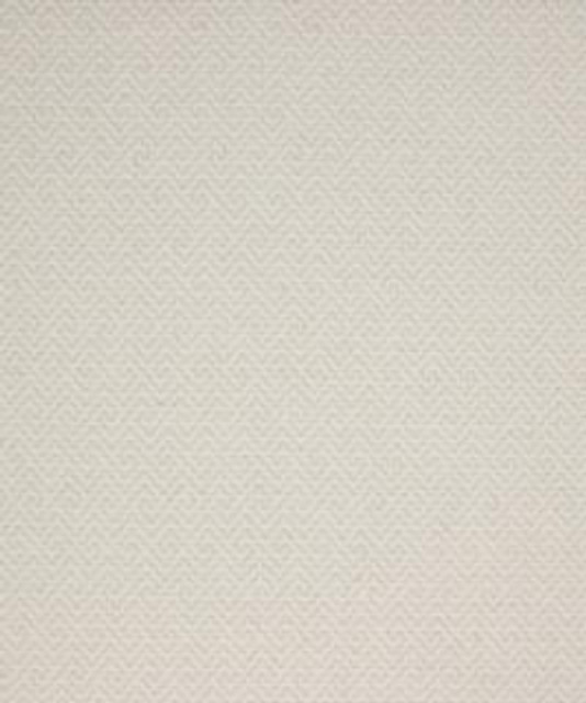Instinct 51011 M10523R by Merrimac Designer Fabric MGALL18 95% POLYESTER (S)
5% LINEN CHINA 39,000 DOUBLE RUBS </p><p>Repeat: Horizontal: 1 1/8" and Vertical: 2 1/2" 54" Minimum - Swanky Fabrics - Instinct 51011 M10523R by Merrimac Designer Fabric MGALL18 95% POLYESTER (S)
5% LINEN CHINA 39,000 DOUBLE RUBS </p><p>Repeat: Horizontal: 1 1/8" and Vertical: 2 1/2" 54" Minimum - Swanky Fabrics -