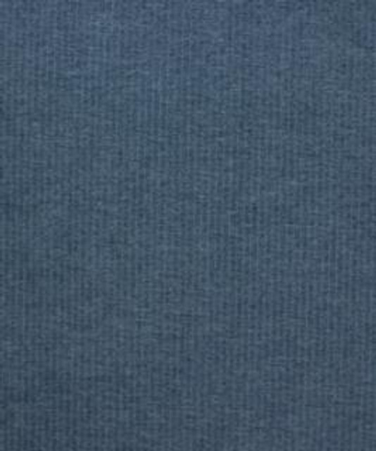 Jacaranda 51905 M10700R by Merrimac Designer Fabric MGALL18 55% POLYESTER (S)
37% POLYESTER (F)
5% NYLON (S)
3% NYLON (F) CHINA 24,000 DOUBLE RUBS </p><p>Repeat: Horizontal: and Vertical: 54" Minimum - Swanky Fabrics - Jacaranda 51905 M10700R by Merrimac Designer Fabric MGALL18 55% POLYESTER (S)
37% POLYESTER (F)
5% NYLON (S)
3% NYLON (F) CHINA 24,000 DOUBLE RUBS </p><p>Repeat: Horizontal: and Vertical: 54" Minimum - Swanky Fabrics -