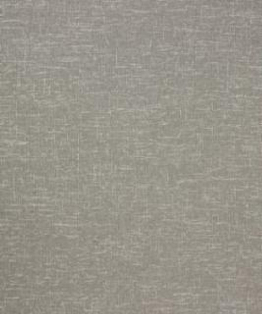 Locomotive 52304 M10618R by Merrimac Designer Fabric MGALL18 54% POLYESTER (S)
31% POLYESTER (F)
15% RAYON (S) CHINA 42,000 DOUBLE RUBS </p><p>Repeat: Horizontal: and Vertical: 54" Minimum - Swanky Fabrics - Locomotive 52304 M10618R by Merrimac Designer Fabric MGALL18 54% POLYESTER (S)
31% POLYESTER (F)
15% RAYON (S) CHINA 42,000 DOUBLE RUBS </p><p>Repeat: Horizontal: and Vertical: 54" Minimum - Swanky Fabrics -