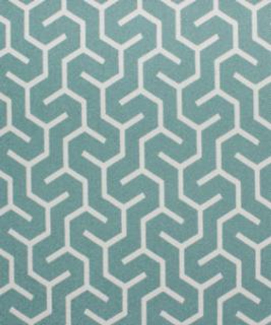 Lucretia 52014 M10440 by Merrimac Designer Fabric MGALL18 78% POLYESTER (F)
22% COTTON CHINA 45,000 DOUBLE RUBS </p><p>Repeat: Horizontal: 4 3/8" and Vertical: 4 1/2" 54" Minimum - Swanky Fabrics - Lucretia 52014 M10440 by Merrimac Designer Fabric MGALL18 78% POLYESTER (F)
22% COTTON CHINA 45,000 DOUBLE RUBS </p><p>Repeat: Horizontal: 4 3/8" and Vertical: 4 1/2" 54" Minimum - Swanky Fabrics -