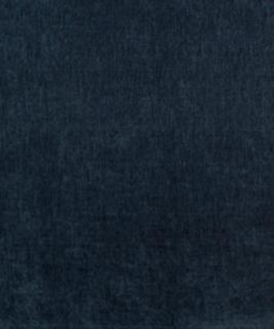 Nidra 51908 M10147 by Merrimac Designer Fabric MGALL18 100% POLYESTER CHINA 30,000 DOUBLE RUBS </p><p>Repeat: Horizontal: and Vertical: 54" Minimum - Swanky Fabrics - Nidra 51908 M10147 by Merrimac Designer Fabric MGALL18 100% POLYESTER CHINA 30,000 DOUBLE RUBS </p><p>Repeat: Horizontal: and Vertical: 54" Minimum - Swanky Fabrics -