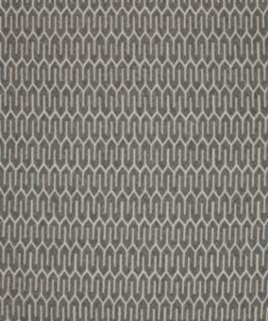 Overjoy 52314 M10651R by Merrimac Designer Fabric MGALL18 85% POLYESTER (F)
15% POLYESTER (S) CHINA 36,000 DOUBLE RUBS </p><p>Repeat: Horizontal: 3 4/8" and Vertical: 3" 54" Minimum - Swanky Fabrics - Overjoy 52314 M10651R by Merrimac Designer Fabric MGALL18 85% POLYESTER (F)
15% POLYESTER (S) CHINA 36,000 DOUBLE RUBS </p><p>Repeat: Horizontal: 3 4/8" and Vertical: 3" 54" Minimum - Swanky Fabrics -