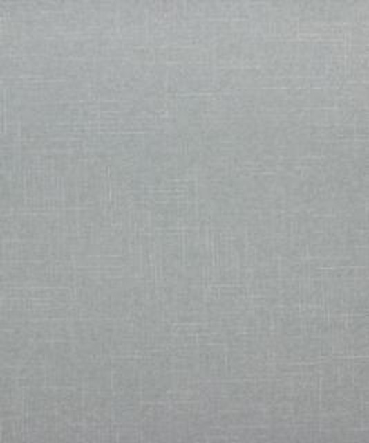 Pantograph 52303 M10441R by Merrimac Designer Fabric MGALL18 86% POLYESTER FILAMENT NON-TEXTURED
14% POLYESTER (S) CHINA 15,000 DOUBLE RUBS </p><p>Repeat: Horizontal: and Vertical: 54" Minimum - Swanky Fabrics - Pantograph 52303 M10441R by Merrimac Designer Fabric MGALL18 86% POLYESTER FILAMENT NON-TEXTURED
14% POLYESTER (S) CHINA 15,000 DOUBLE RUBS </p><p>Repeat: Horizontal: and Vertical: 54" Minimum - Swanky Fabrics -