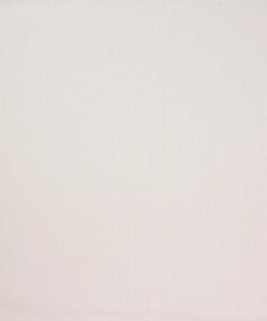 Resounding 51001 M10708R by Merrimac Designer Fabric MGALL18 100% POLYESTER FILAMENT NON-TEXTURED CHINA 50,000 DOUBLE RUBS </p><p>Repeat: Horizontal: and Vertical: 54" Minimum - Swanky Fabrics - Resounding 51001 M10708R by Merrimac Designer Fabric MGALL18 100% POLYESTER FILAMENT NON-TEXTURED CHINA 50,000 DOUBLE RUBS </p><p>Repeat: Horizontal: and Vertical: 54" Minimum - Swanky Fabrics -