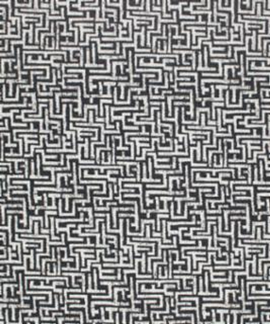 Rocky River 52317 M10509R by Merrimac Designer Fabric MGALL18 78% POLYESTER (F)
22% COTTON CHINA 30,000 DOUBLE RUBS </p><p>Repeat: Horizontal: 14" and Vertical: 7" 54" Minimum - Swanky Fabrics - Rocky River 52317 M10509R by Merrimac Designer Fabric MGALL18 78% POLYESTER (F)
22% COTTON CHINA 30,000 DOUBLE RUBS </p><p>Repeat: Horizontal: 14" and Vertical: 7" 54" Minimum - Swanky Fabrics -