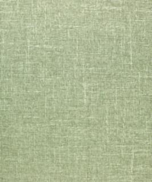 Waterdrops 52103 M10611R by Merrimac Designer Fabric MGALL18 85% POLYESTER
15% RAYON CHINA 15,000 DOUBLE RUBS </p><p>Repeat: Horizontal: and Vertical: 54" Minimum - Swanky Fabrics - Waterdrops 52103 M10611R by Merrimac Designer Fabric MGALL18 85% POLYESTER
15% RAYON CHINA 15,000 DOUBLE RUBS </p><p>Repeat: Horizontal: and Vertical: 54" Minimum - Swanky Fabrics -