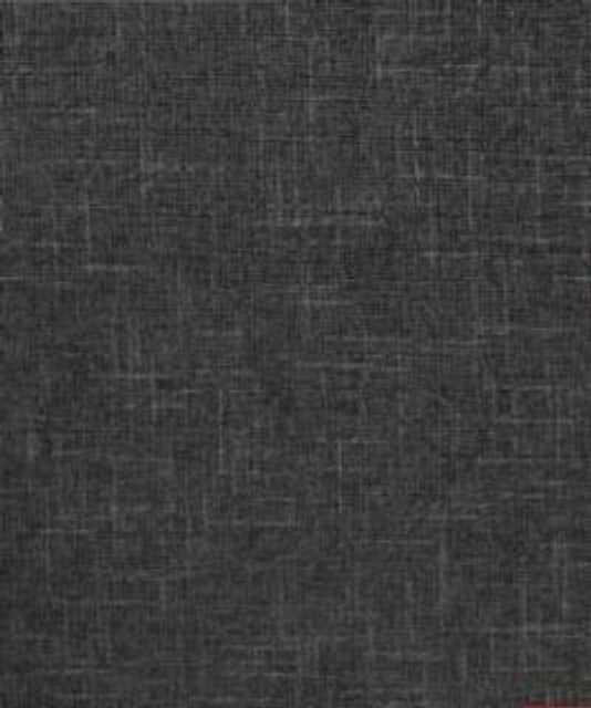 Waterdrops 52307 M10611R by Merrimac Designer Fabric MGALL18 85% POLYESTER
15% RAYON CHINA 15,000 DOUBLE RUBS </p><p>Repeat: Horizontal: and Vertical: 54" Minimum - Swanky Fabrics - Waterdrops 52307 M10611R by Merrimac Designer Fabric MGALL18 85% POLYESTER
15% RAYON CHINA 15,000 DOUBLE RUBS </p><p>Repeat: Horizontal: and Vertical: 54" Minimum - Swanky Fabrics -