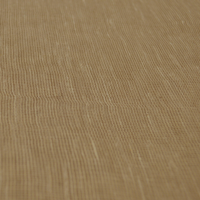 Allure Flagstone by Europatex Designer Fabric Allure&Entice 20% Cotton, 80% Polyester Turky Horizontal: N/A and Vertical: N/A 118" - Swanky Fabrics - Allure Flagstone by Europatex Designer Fabric Allure&Entice 20% Cotton, 80% Polyester Turky Horizontal: N/A and Vertical: N/A 118" - Swanky Fabrics -