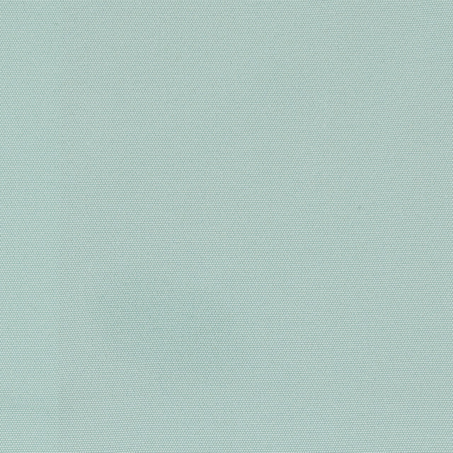 Almeria Sky by Europatex Designer Fabric Almeria 100% Solution dyed acylic China Horizontal: N/A and Vertical: N/A 55" - Swanky Fabrics -